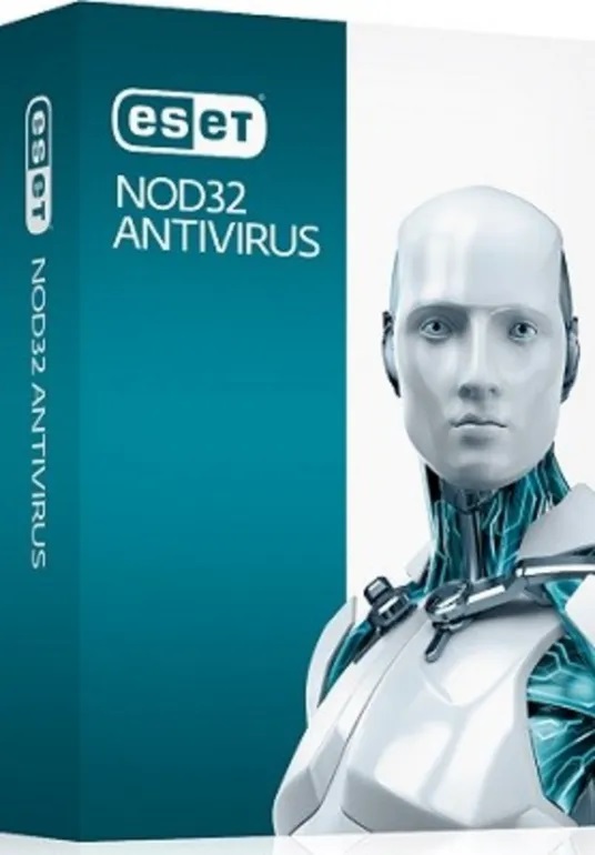 Køb og forny Eset NOD32 Antivirus til billige priser