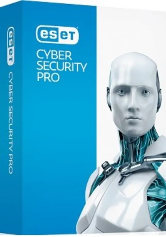 Køb og Forny ESET Cyber Security Pro til billige priser