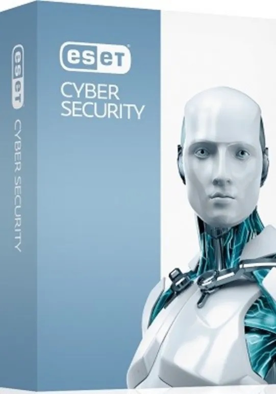 Køb og forny ESET Cyber Security til billige priser